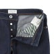 JACOB COHEN ヤコブコーエン ボタンフライジーンズ/BARD SLIM FIT メンズ