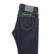 JACOB COHEN ヤコブコーエン ボタンフライジーンズ/BARD SLIM FIT メンズ
