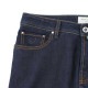 JACOB COHEN ヤコブコーエン ボタンフライジーンズ/BARD SLIM FIT メンズ
