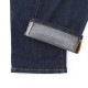JACOB COHEN ヤコブコーエン ボタンフライジーンズ/BARD SLIM FIT メンズ