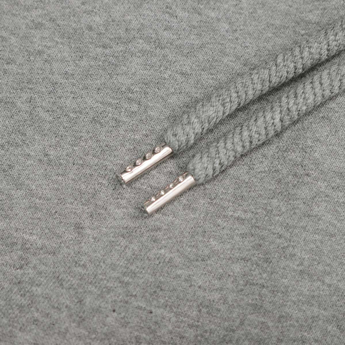 ★送料無料★TONAL FOX COMFORT HOODIE LM00704KM0307-H131 ☆送料無料☆TONAL FOX COMFORT HOODIE LM00704KM0307-H131