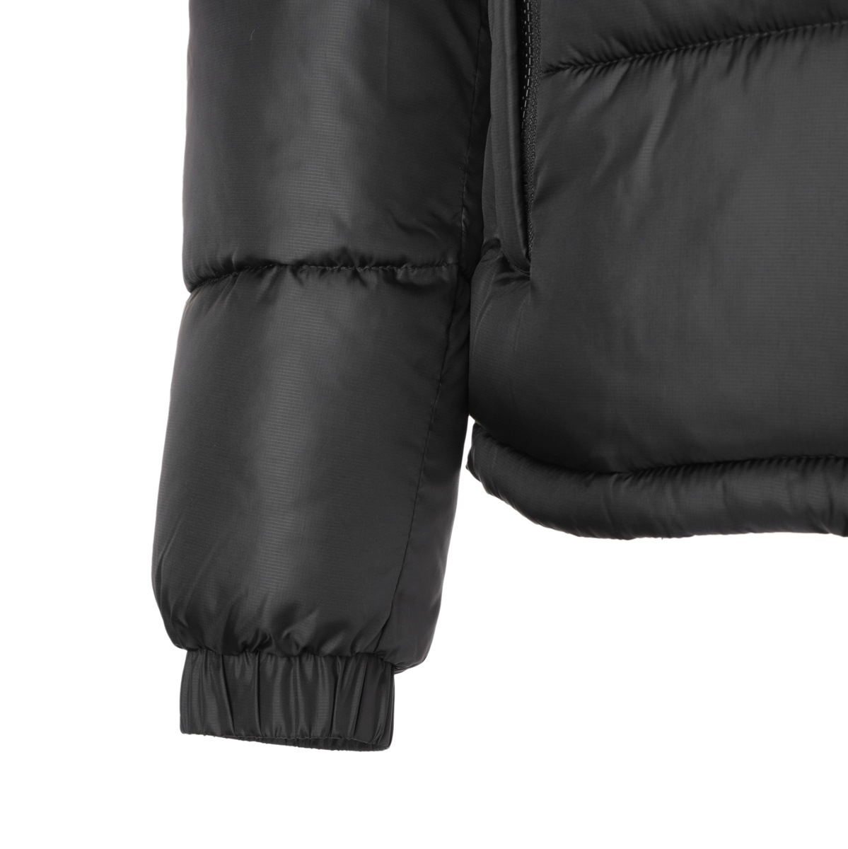 HUGO HUGOBOSS ヒューゴヒューゴボス ダウンジャケット