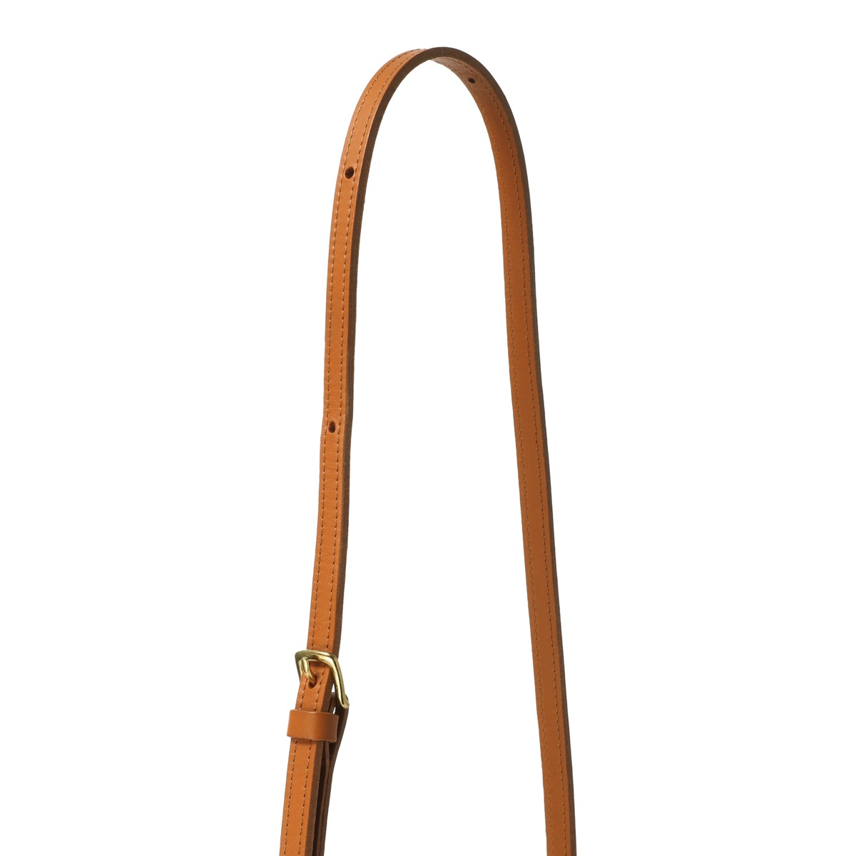 MIMI BERRY ハンドバッグ 3WAY minihebe-tan