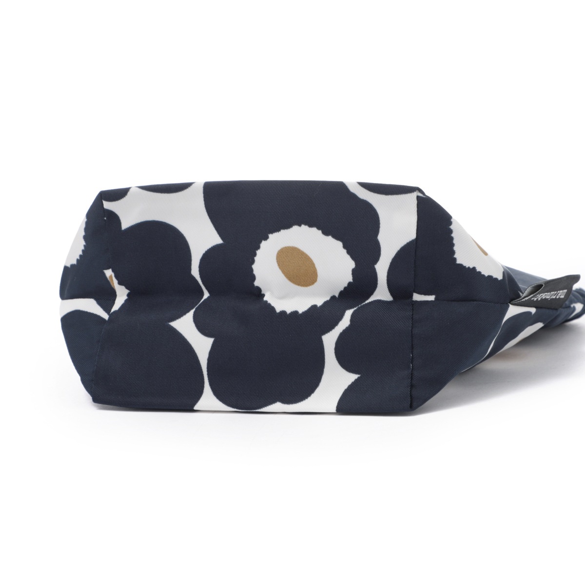 ネコポス対応(2点まで)』marimekko マリメッコ ポーチ/KAIT MINI 
