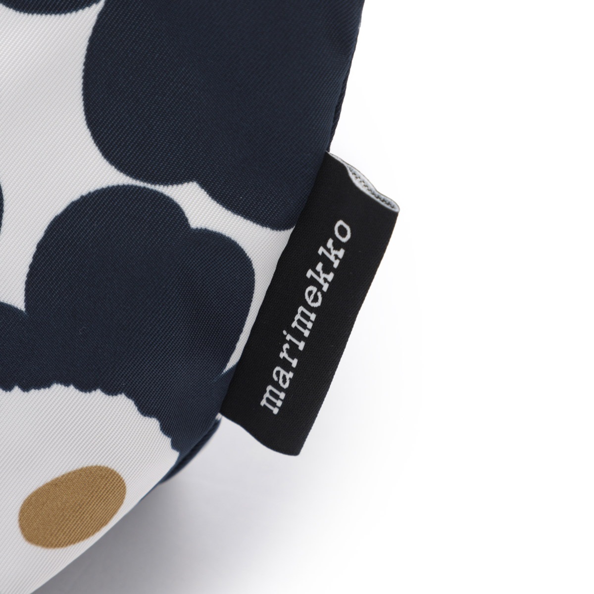 ネコポス対応(2点まで)』marimekko マリメッコ ポーチ/KAIT MINI 