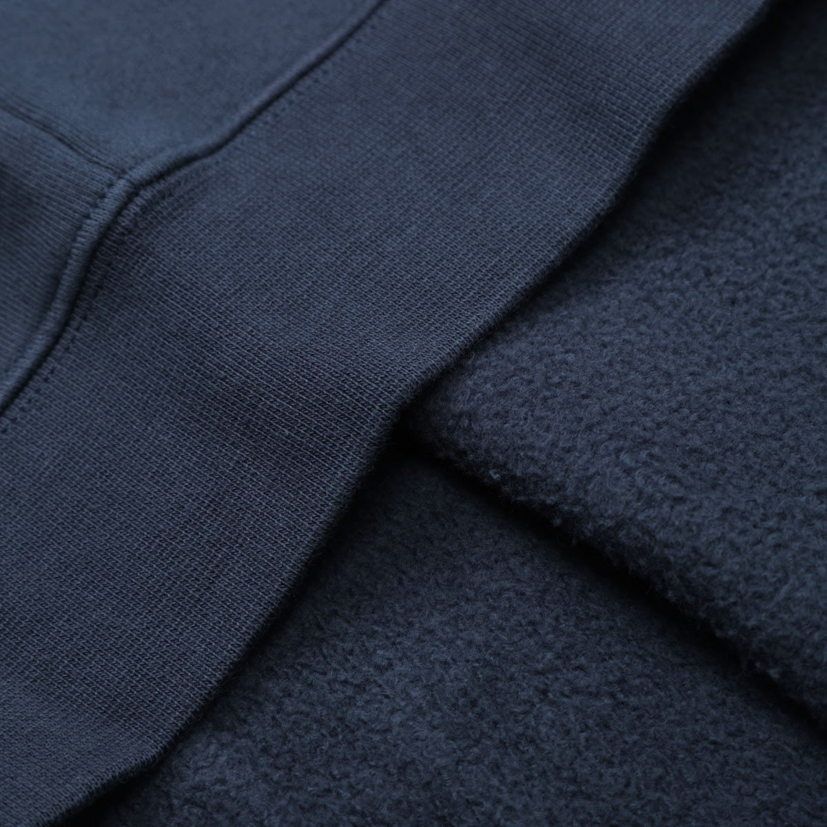 MAISON KITSUNE メゾンキツネ パーカ/フーディ/BOLD FOX HEAD PATCH COMFORT HOODIE レディース