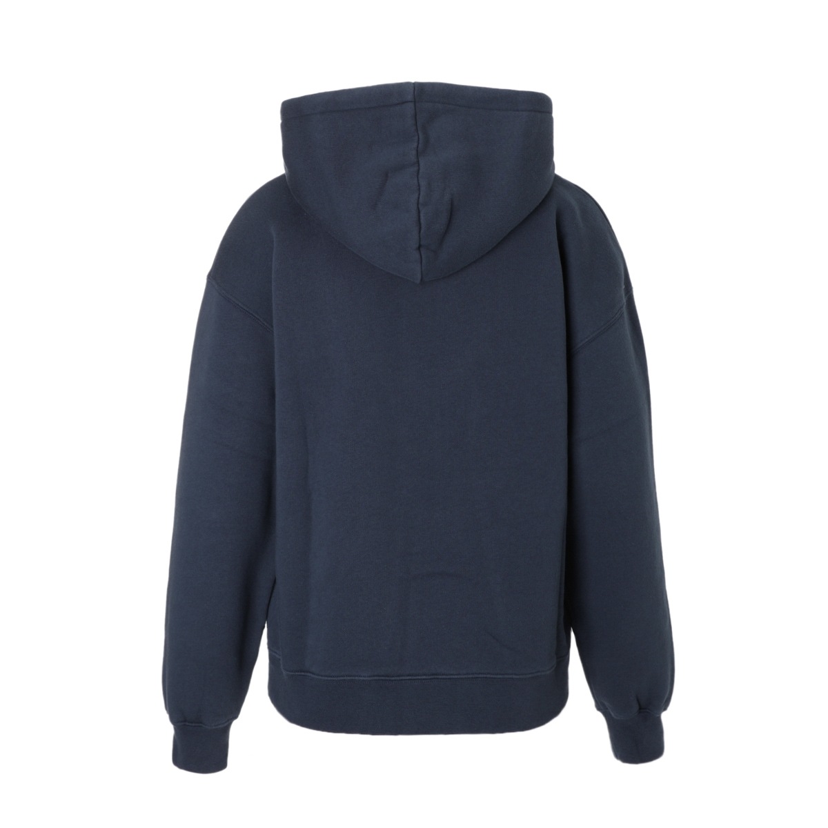 新品　正規品 CE LOGO TAPE HOODIE RELAXED FIT 新品 正規品 CE LOGO TAPE HOODIE RELAXED FIT