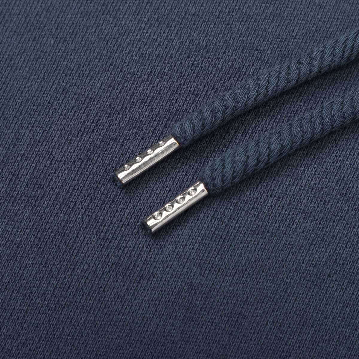 MAISON KITSUNE メゾンキツネ パーカ/フーディ/BOLD FOX HEAD PATCH COMFORT HOODIE レディース