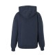 MAISON KITSUNE メゾンキツネ パーカ/フーディ/BOLD FOX HEAD PATCH COMFORT HOODIE レディース