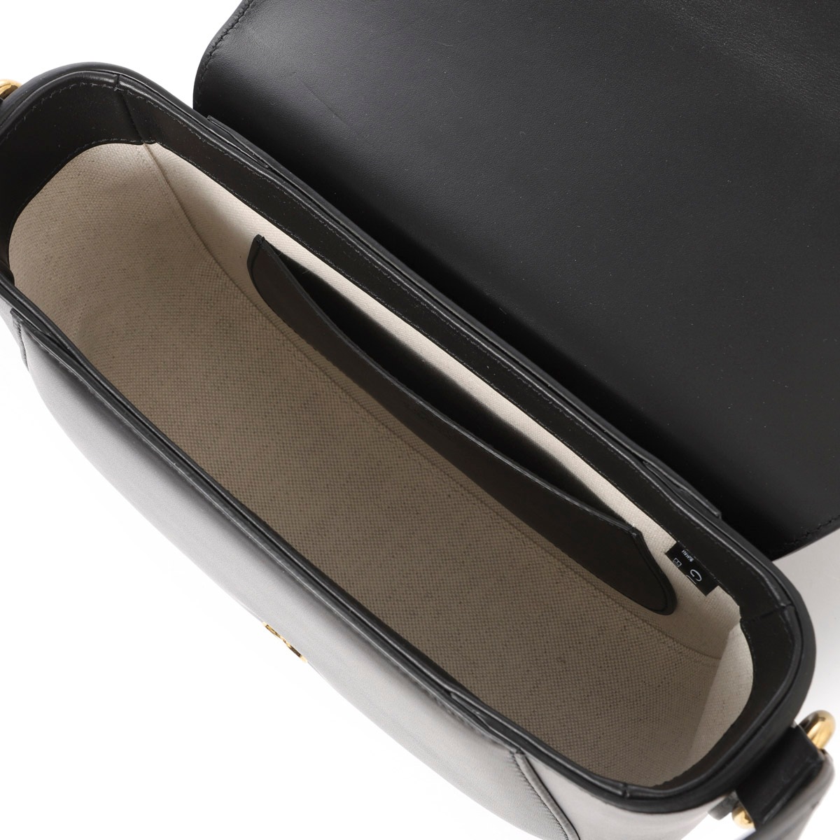 GUCCI グッチ ショルダーバッグ/クロスボディバッグ/GUCCI EMBOSSED
