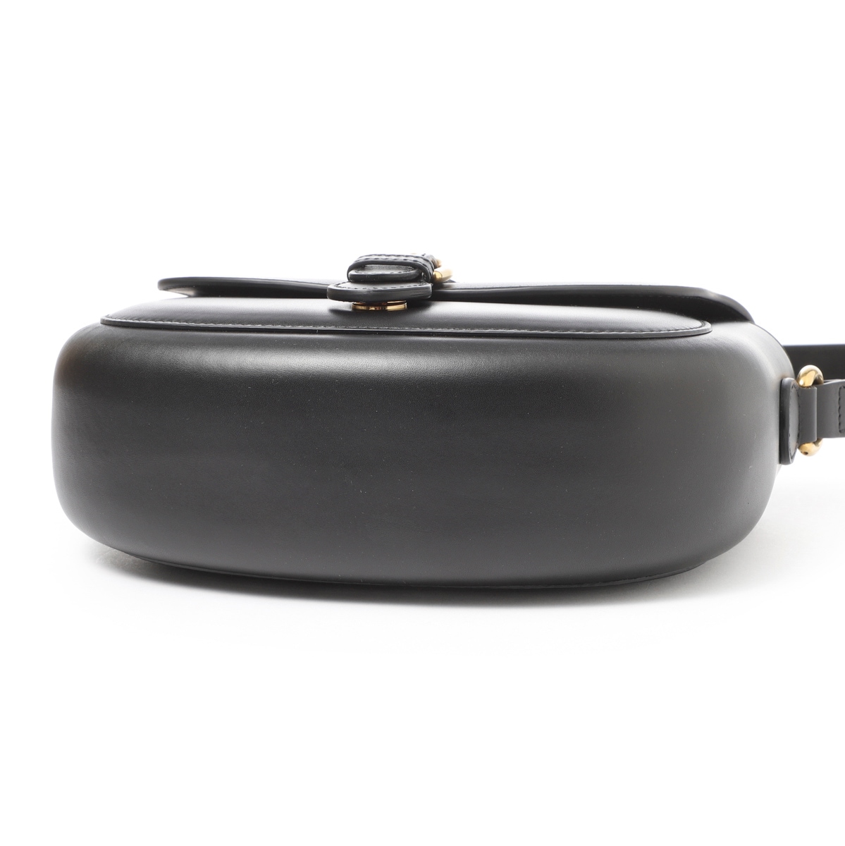 GUCCI グッチ ショルダーバッグ/クロスボディバッグ/GUCCI EMBOSSED