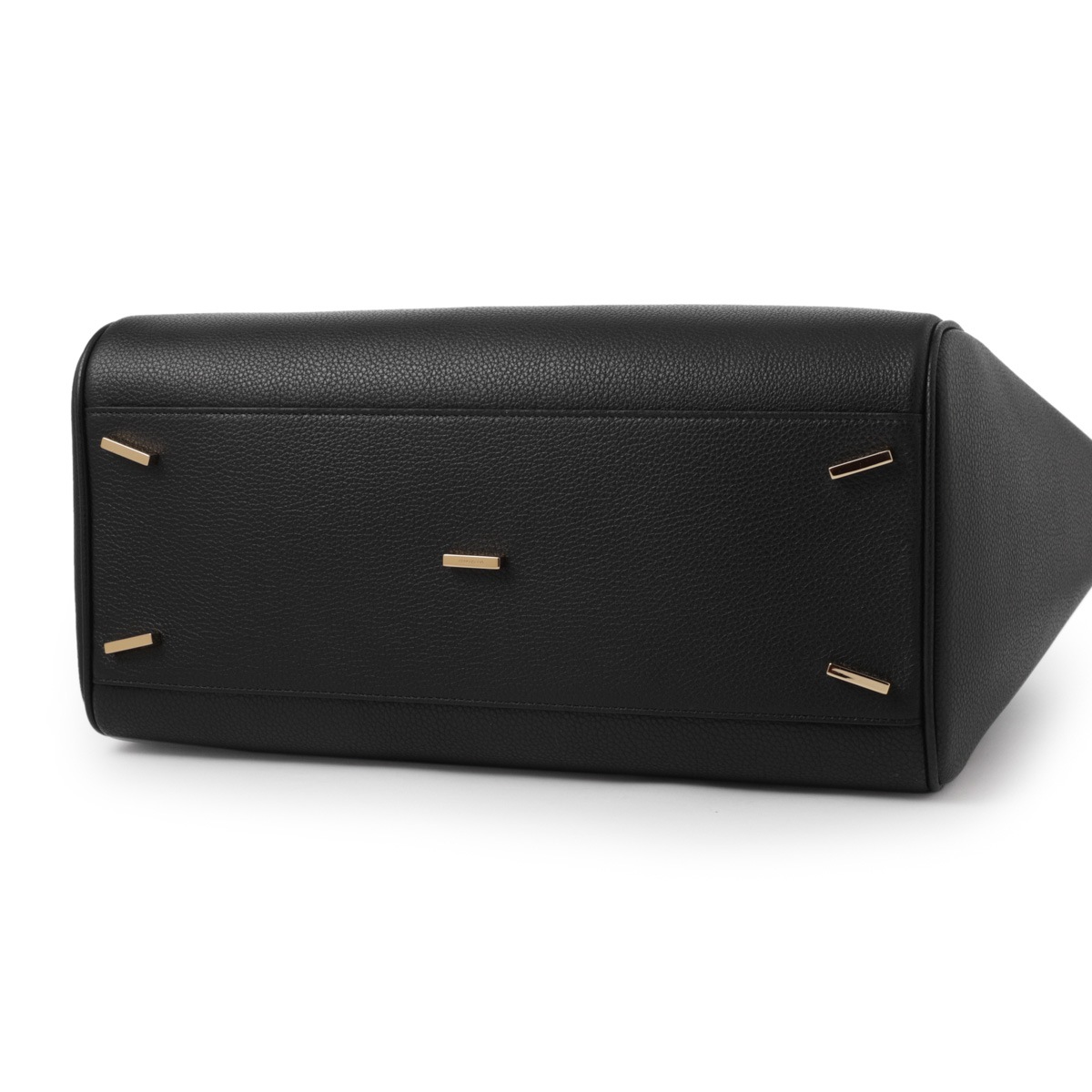 FERRAGAMO フェラガモ トートバッグ レディース