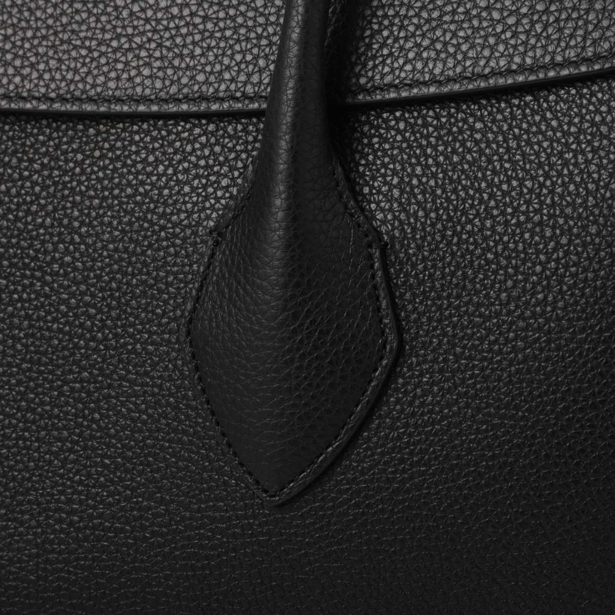 FERRAGAMO フェラガモ トートバッグ レディース