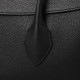 FERRAGAMO フェラガモ トートバッグ レディース