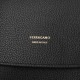 FERRAGAMO フェラガモ トートバッグ レディース