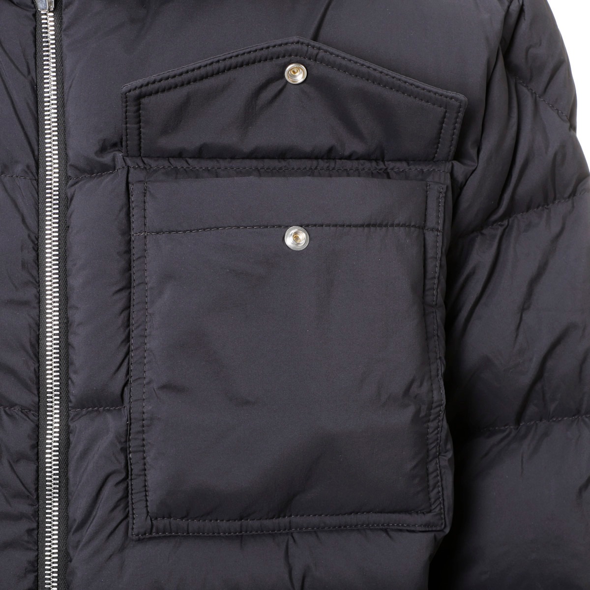 アウトレット】【ラスト1点】MONCLER モンクレール ダウンジャケット