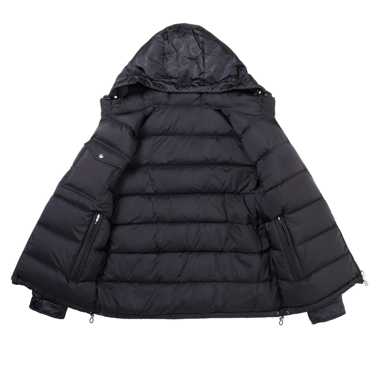 アウトレット】【ラスト1点】MONCLER モンクレール ダウンジャケット 