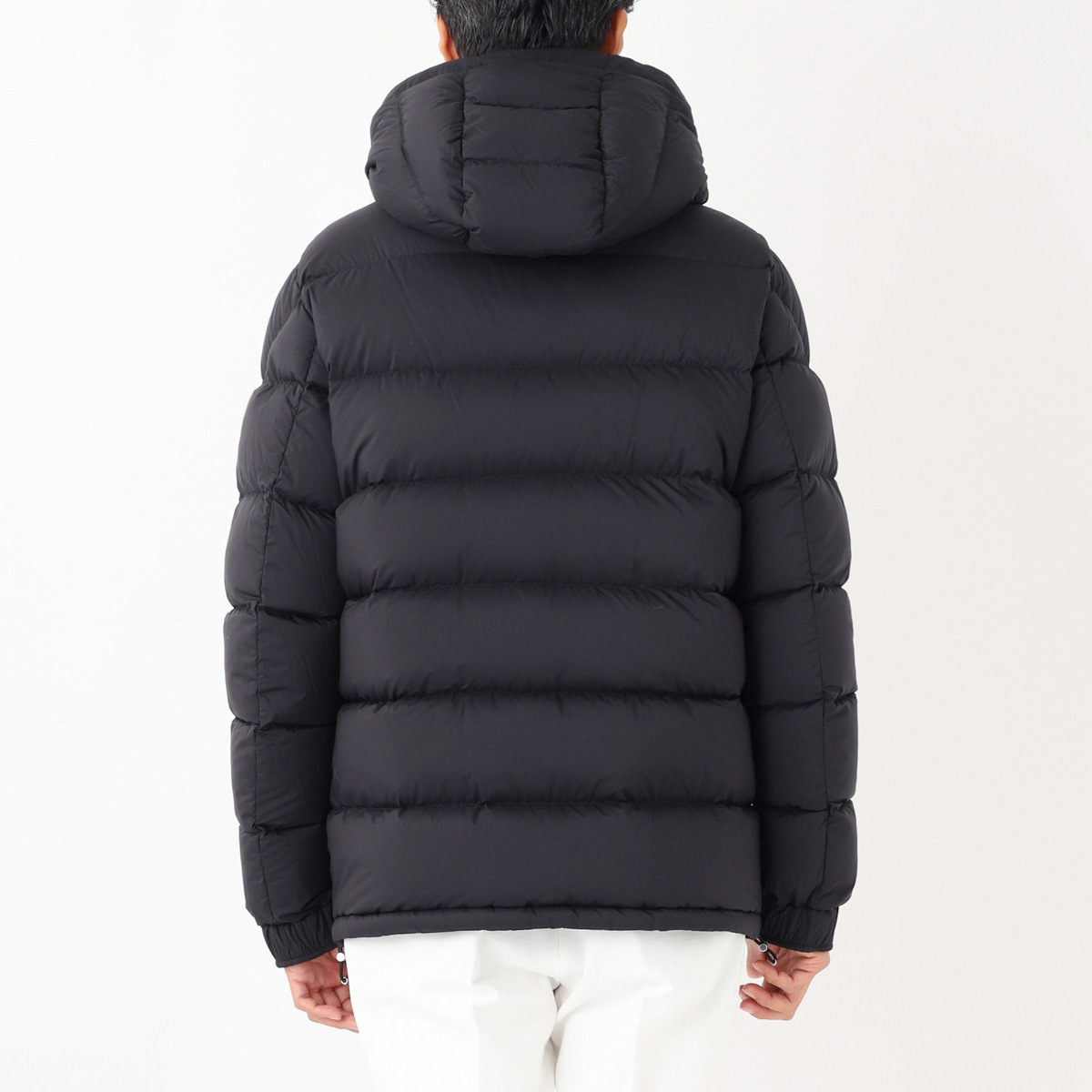 アウトレット】【ラスト1点】MONCLER モンクレール ダウンジャケット 