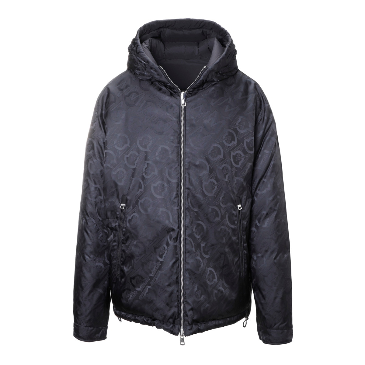 アウトレット】【ラスト1点】MONCLER モンクレール ダウンジャケット