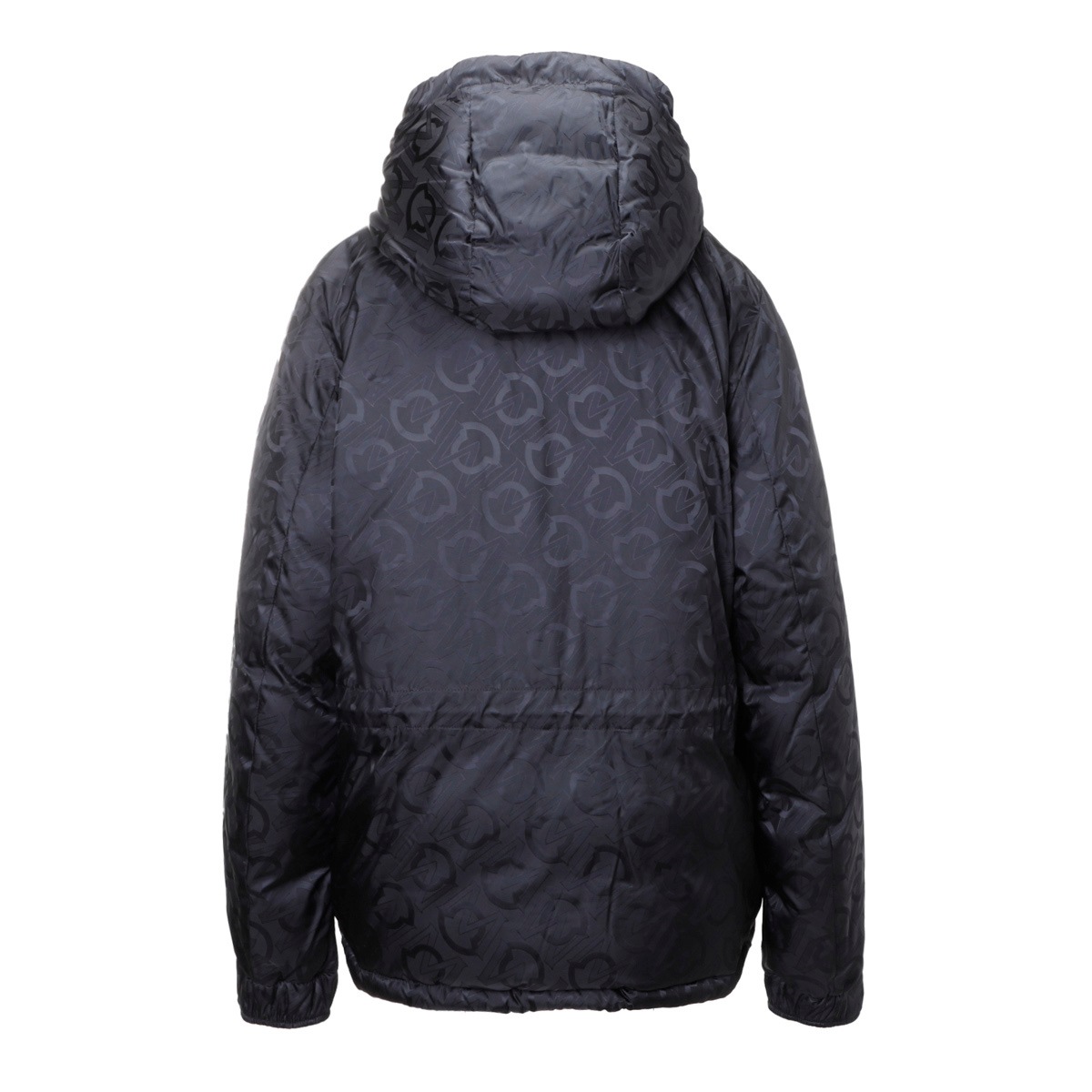 アウトレット】【ラスト1点】MONCLER モンクレール ダウンジャケット