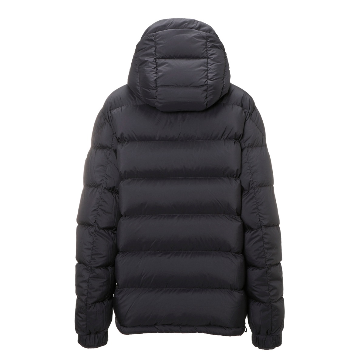 アウトレット】【ラスト1点】MONCLER モンクレール ダウンジャケット