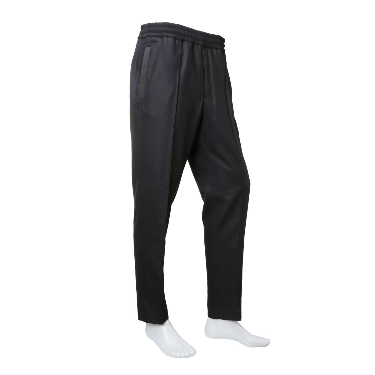 70910 MONCLER モンクレール イージーパンツ メンズ | メンズ  