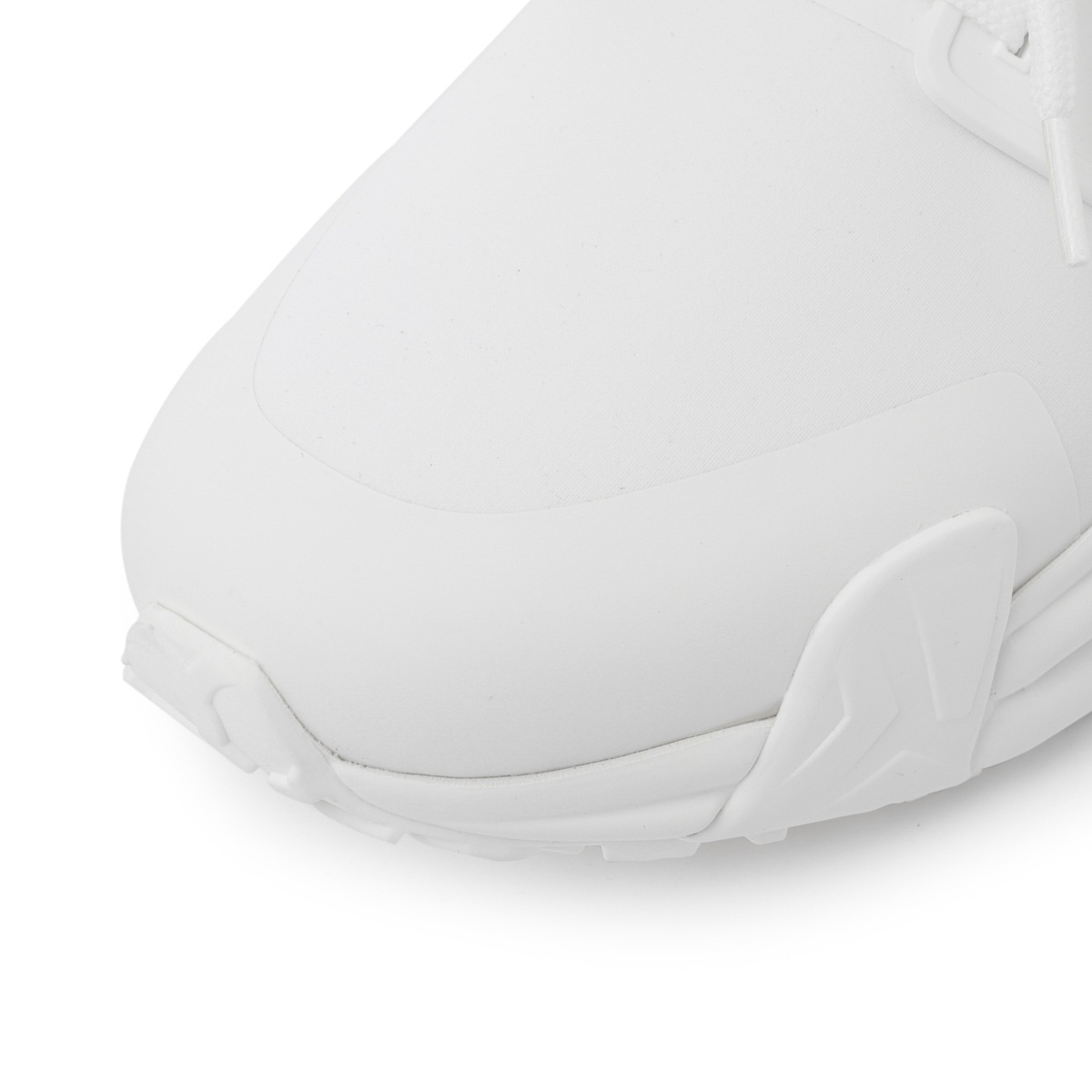 MONCLER モンクレール スニーカー 4M00230 M2936 P09 メンズ ホワイト