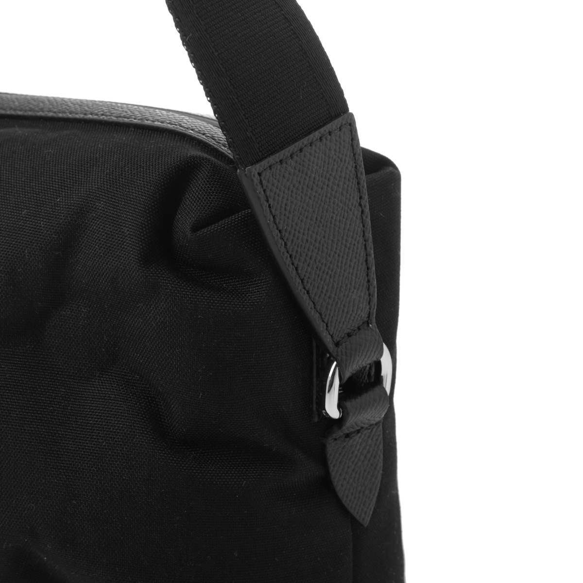 Maison Margiela メゾンマルジェラ ショルダーバッグ/クロスボディ