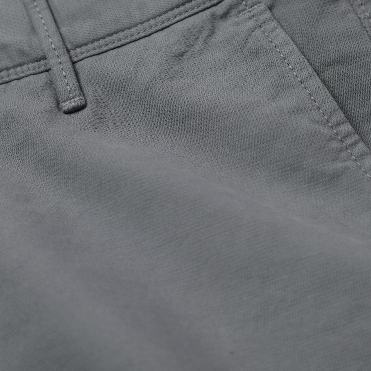 INCOTEX インコテックス スラックス/コットンパンツ/SLIM FIT 100型 17S100-90871【大きいサイズあり】 メンズ