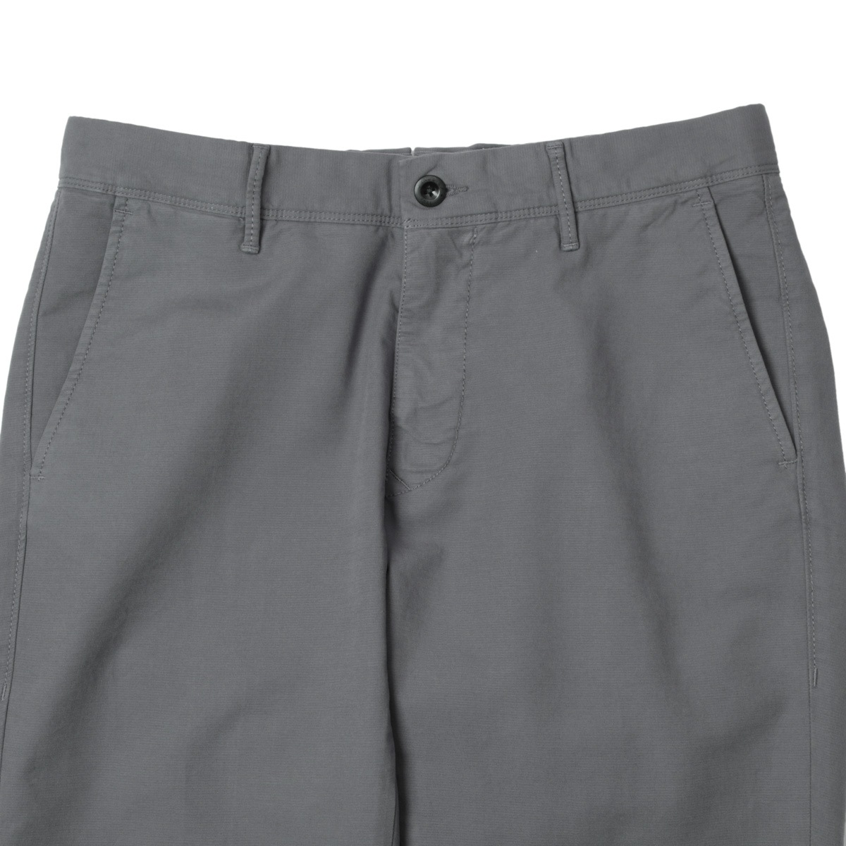 INCOTEX インコテックス　100型　31サイズ　ライトブルー INCOTEX インコテックス スラックス SLACKS SLIM FIT 100型