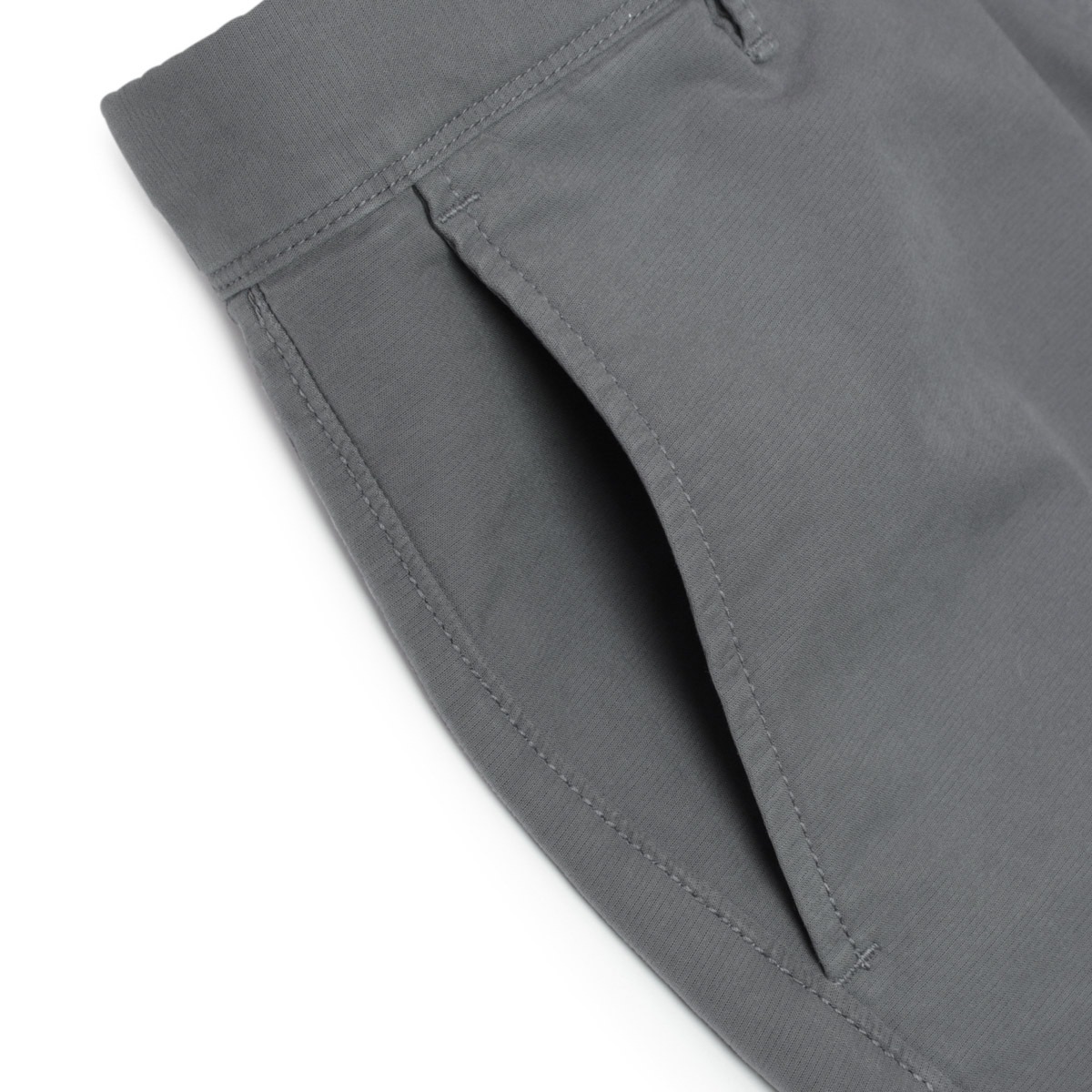 INCOTEX インコテックス スラックス/コットンパンツ/SLIM FIT 100型 17S100-90871【大きいサイズあり】 メンズ