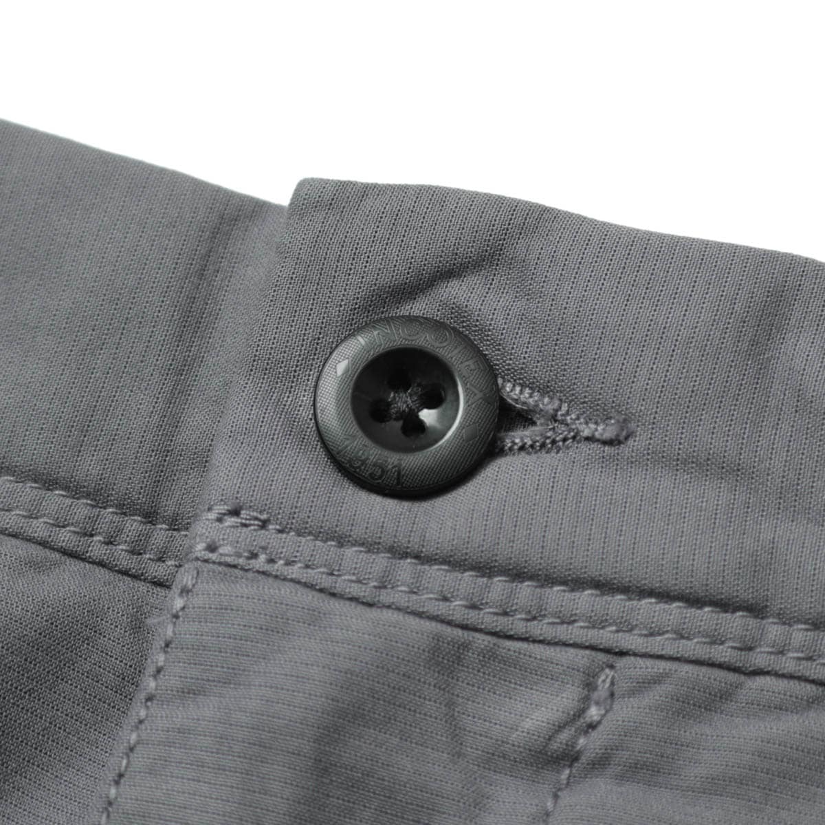 INCOTEX インコテックス スラックス/コットンパンツ/SLIM FIT 100型 17S100-90871【大きいサイズあり】 メンズ