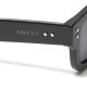 【アウトレット】GUCCI グッチ サングラス メンズ