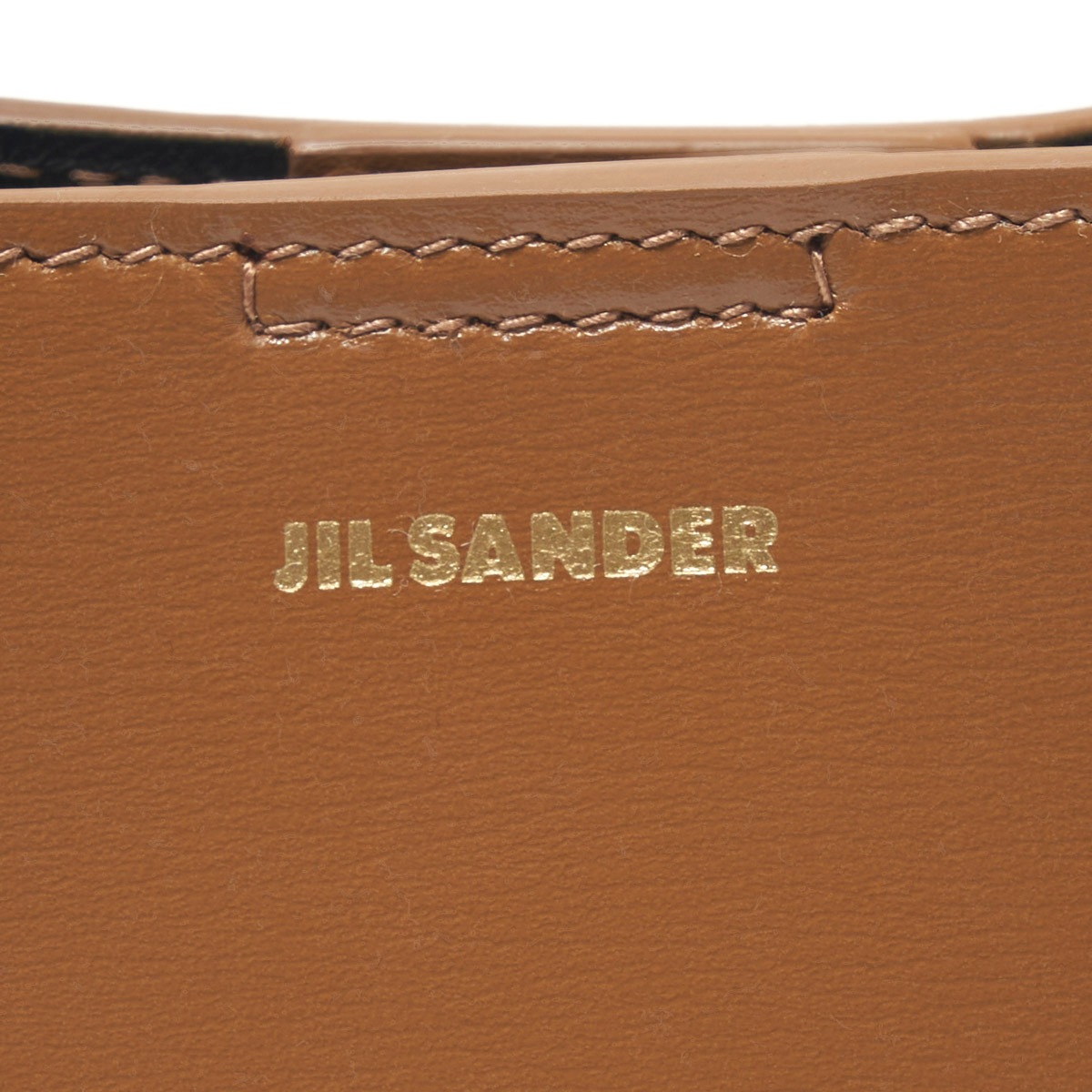 ☆送料・関税込☆Jil Sander★ロゴ クロスボディ バッグ★ 000000046316_1_Ek05VVh.jpg
