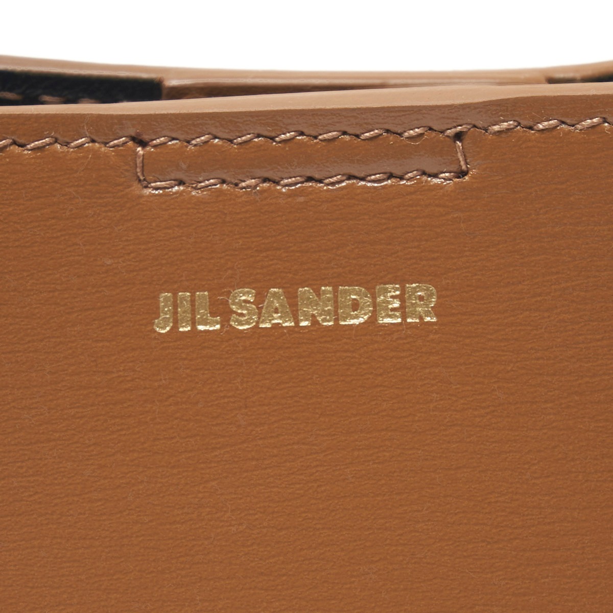 【決算SALE】【アウトレット】JIL SANDER ジルサンダー ショルダーバッグ/クロスボディバッグ/TANGLE SMALL レディース