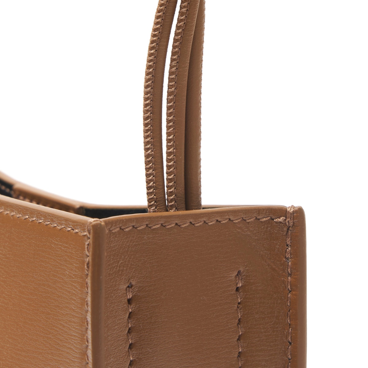 【JIL SANDER】超特価セール★Small leather クロスボディバッグ 楽天市場】JIL SANDER ジルサンダー TANGLE SM ショルダーバッグ