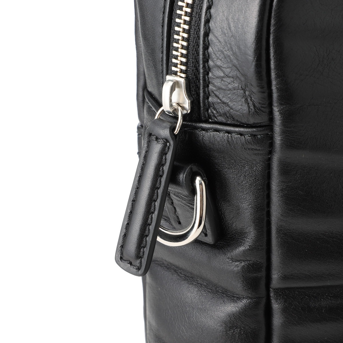 Daniel&Bob ダニエル&ボブ ブリーフケース/ALBERO.39 メンズ | メンズ