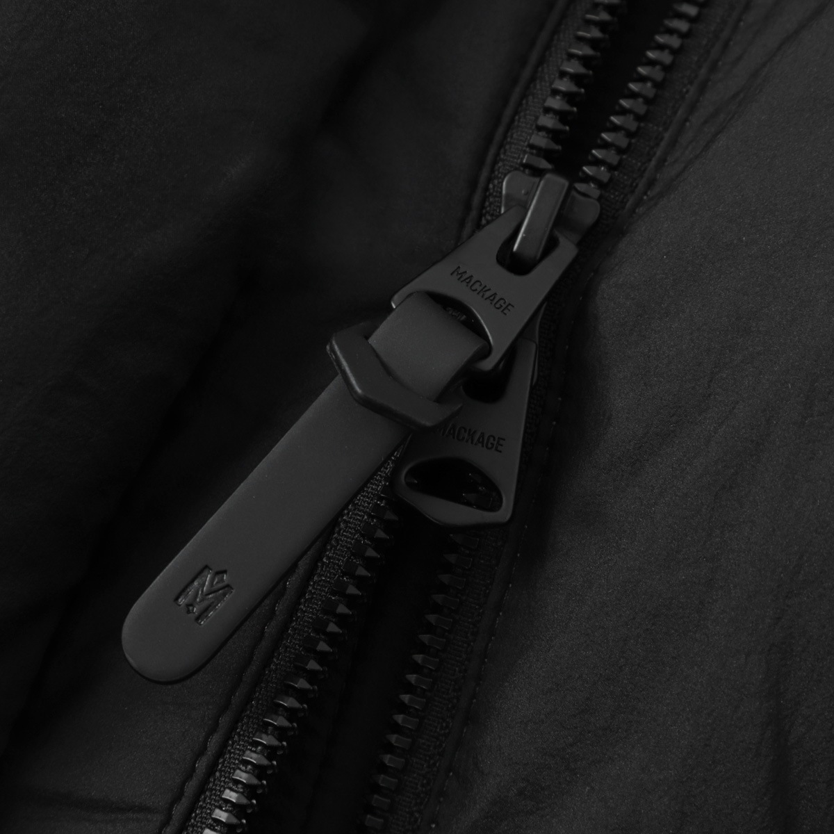 MACKAGE マッカージュ ダウンジャケット/FREYA-SW レディース