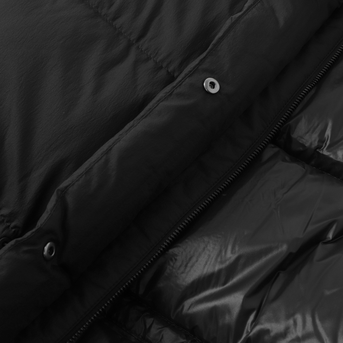 MACKAGE マッカージュ ダウンジャケット/FREYA-SW レディース