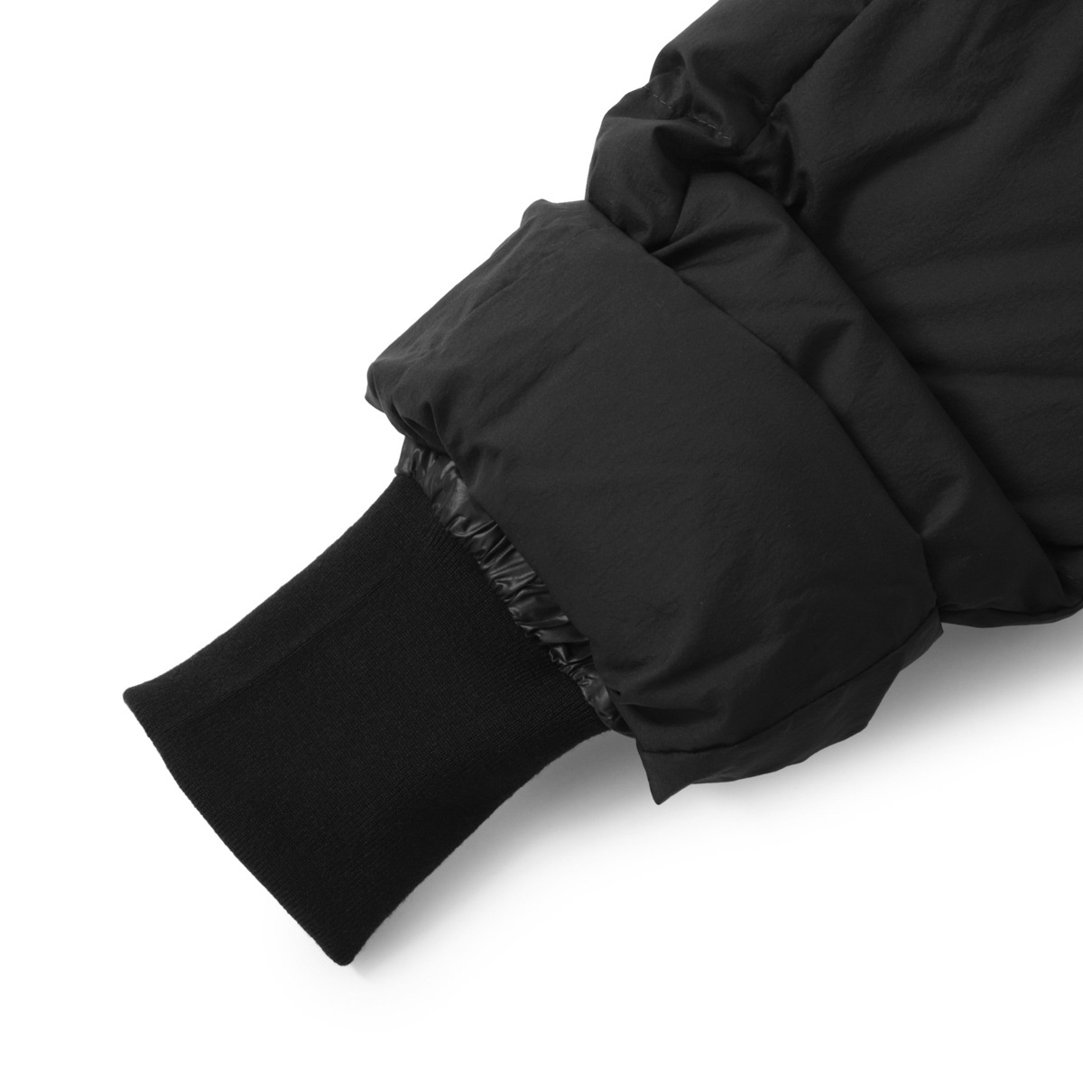 MACKAGE マッカージュ ダウンジャケット/FREYA-SW レディース