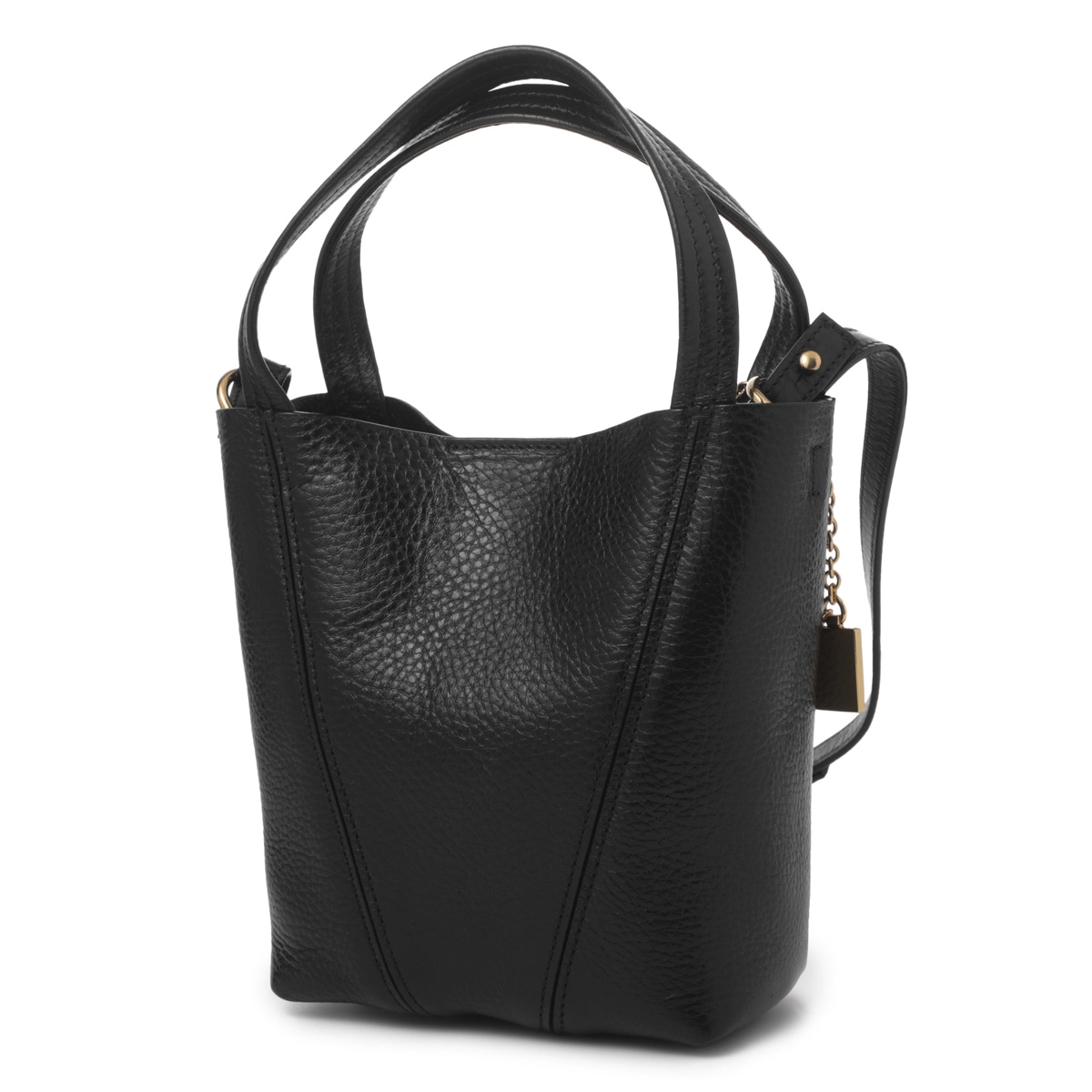 楽天市場】クロエ CHLOE バッグ 2WAYトート/ショルダーバッグ