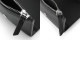 Maison Margiela メゾンマルジェラ 3つ折り財布 小銭入れ付き/WALLET CLIP 3 WITH ZIP レディース