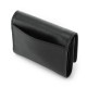 Maison Margiela メゾンマルジェラ 3つ折り財布 小銭入れ付き/WALLET CLIP 3 WITH ZIP レディース