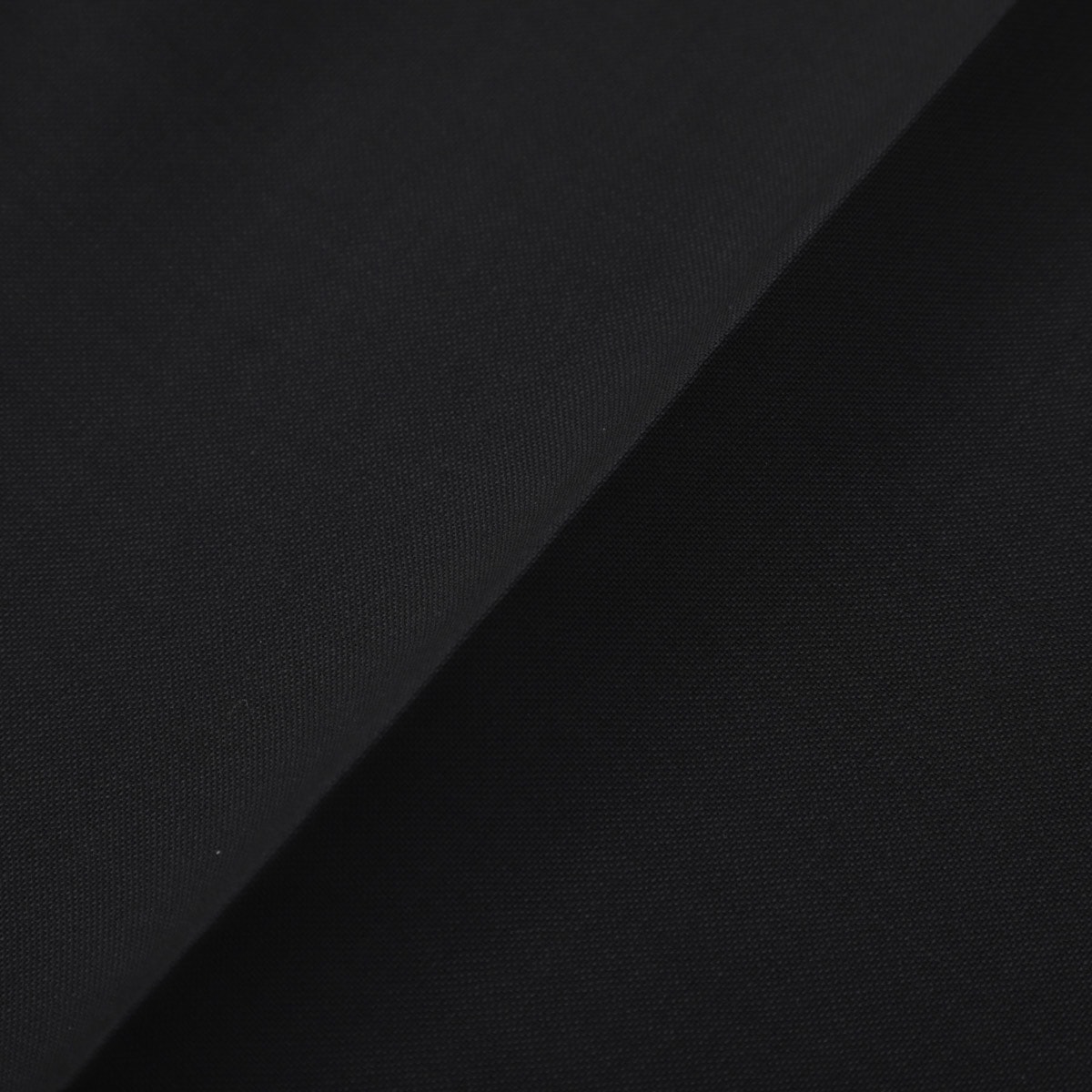 【アウトレット】INCOTEX インコテックス ノープリーツ スラックス/ウールパンツ/SLIM FIT メンズ