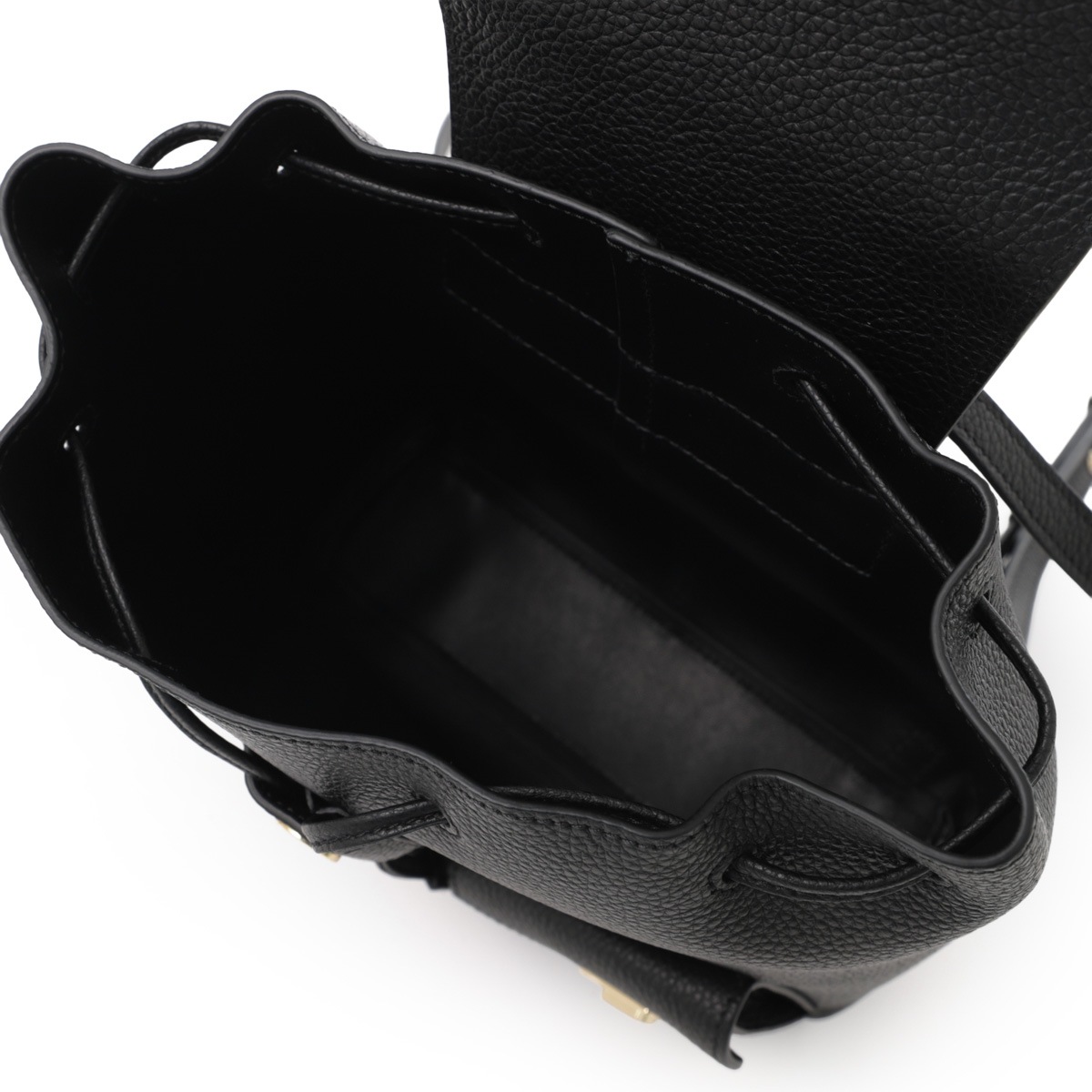 FERRAGAMO フェラガモ バックパック レディース