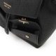 FERRAGAMO フェラガモ バックパック レディース