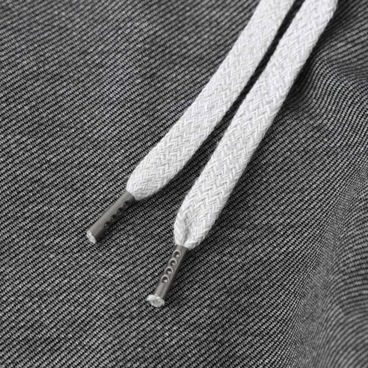 PT TORINO ピーティートリノ イージースラックス/STYLE Traveller SOFT FIT メンズ