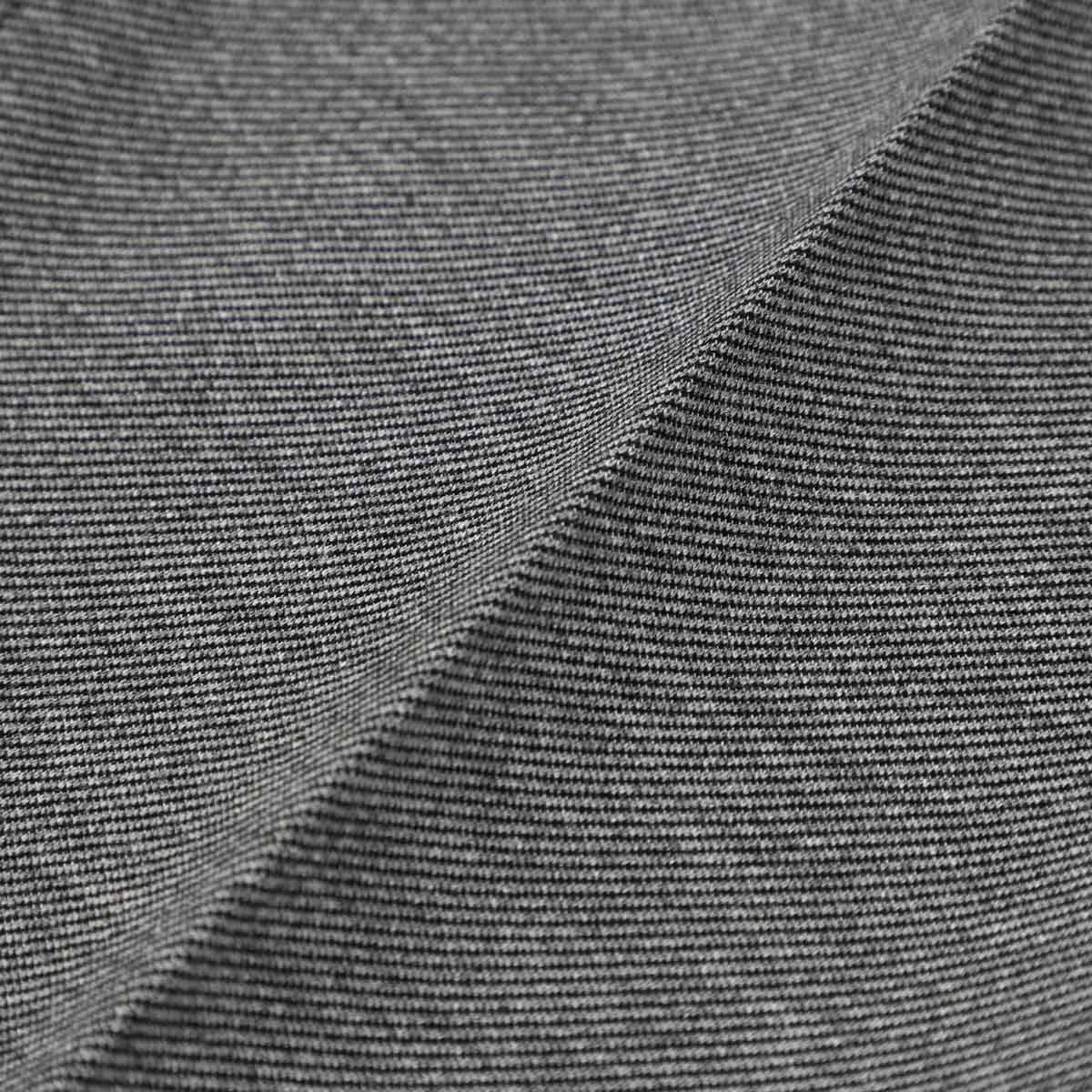 PT TORINO ピーティートリノ イージースラックス/STYLE Traveller SOFT FIT メンズ