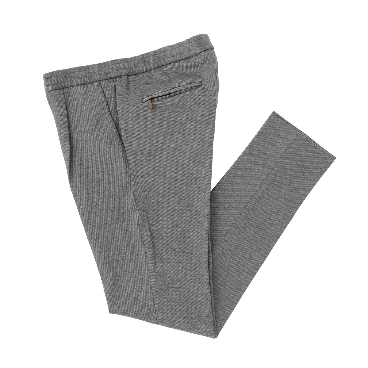 PT TORINO ピーティートリノ イージースラックス/STYLE Traveller SOFT FIT メンズ