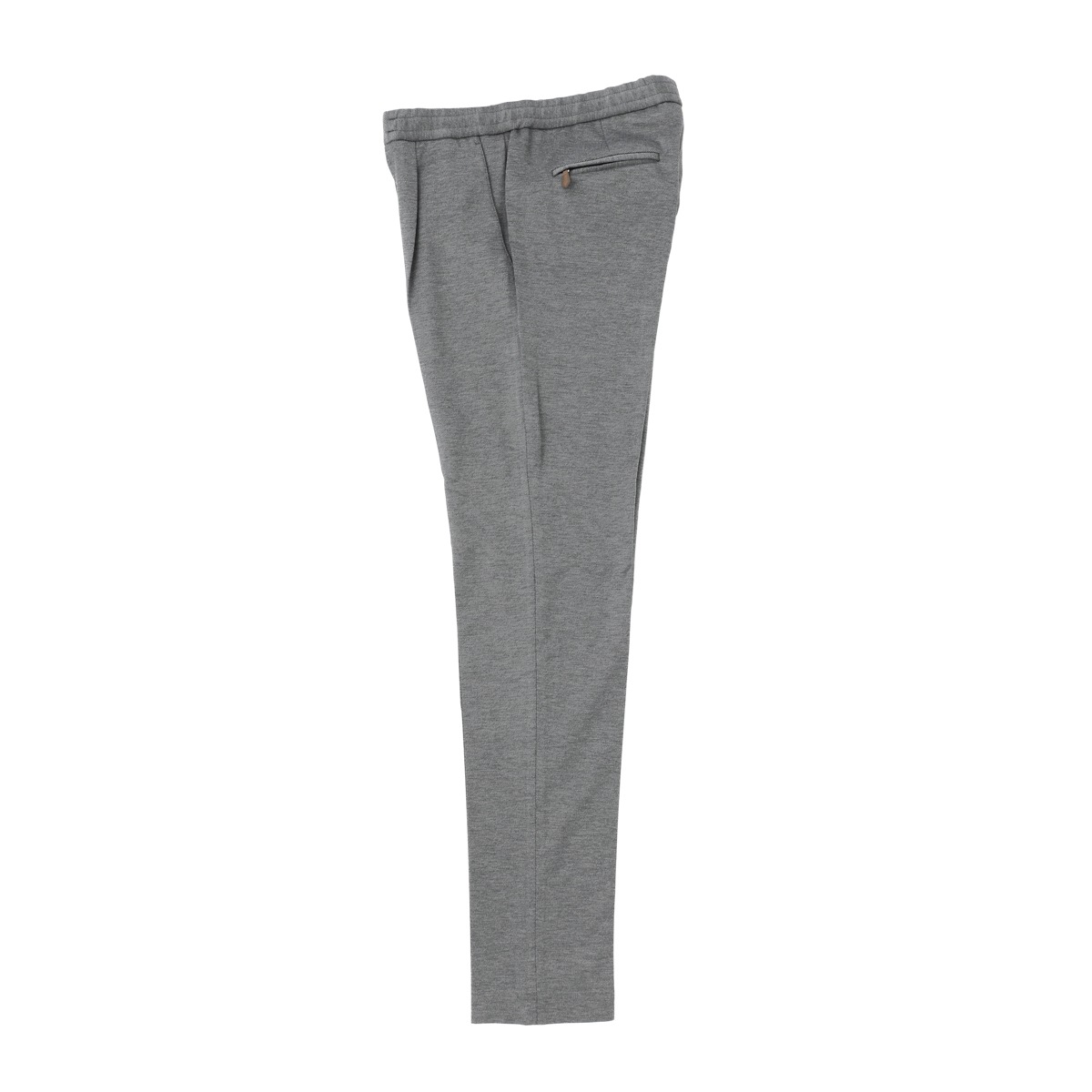 PT TORINO ピーティートリノ イージースラックス/STYLE Traveller SOFT FIT メンズ